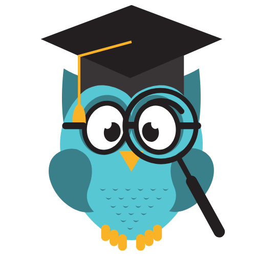 logo happy-graphie tarif séances graphothérapie écriture cambrai